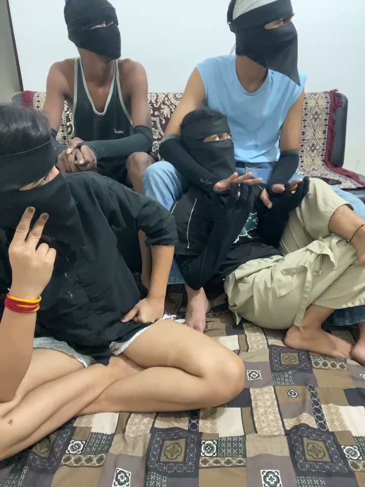 Jaan_Jiya, 8 Oct 2026