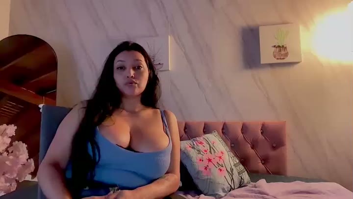 Marcellagriffin, 26 Sep 2026