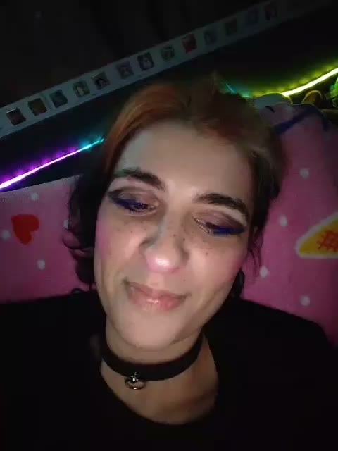 Cybersiren, 22 Oct 2026