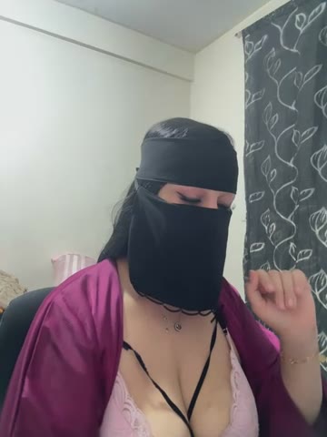 Mari_Layali, 26 Sep 2026