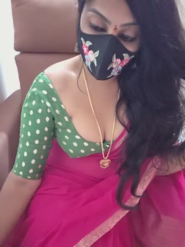 Roja-Telugu777, 24 Oct 2026