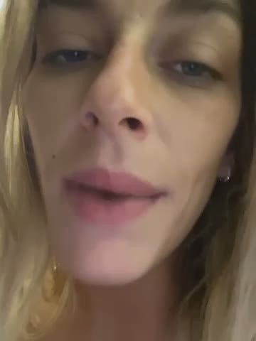 Bellalolahot, 28 Oct 2026