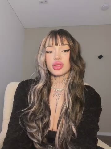 Madelinexx, 30 Sep 2026