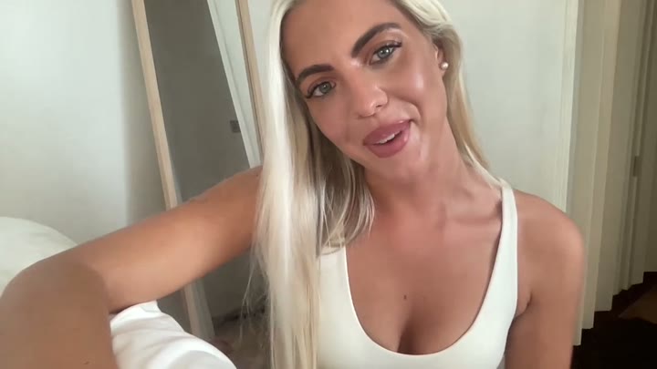 Sydneyyrose, 13 Oct 2026
