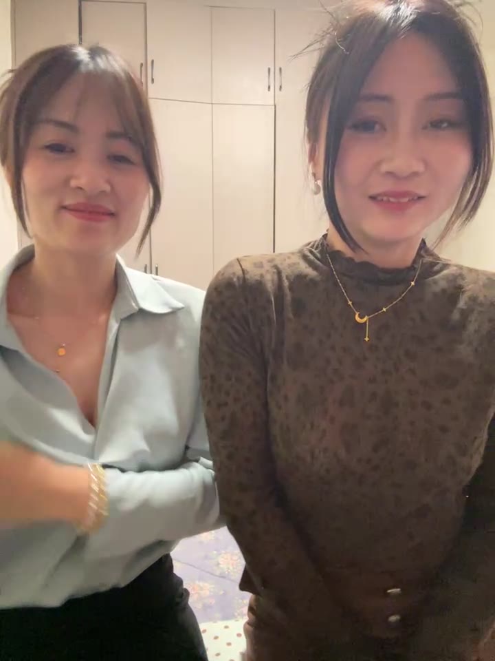 Huihui_520, 4 Oct 2026