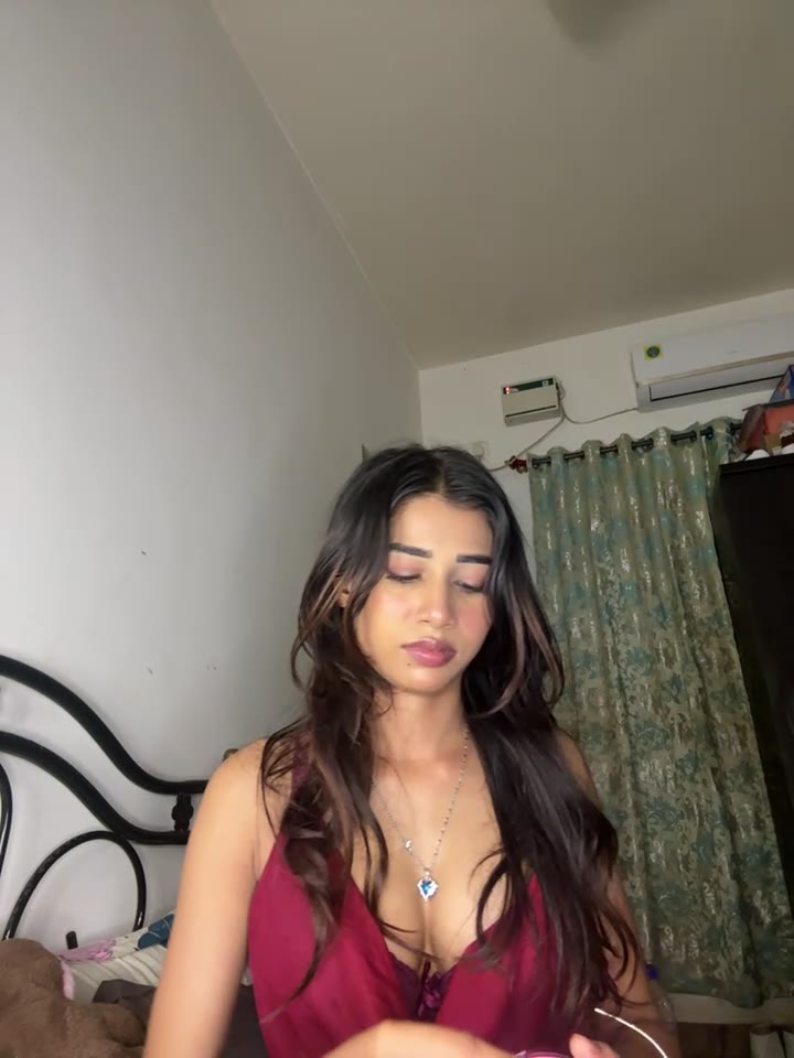 Strip_Glow