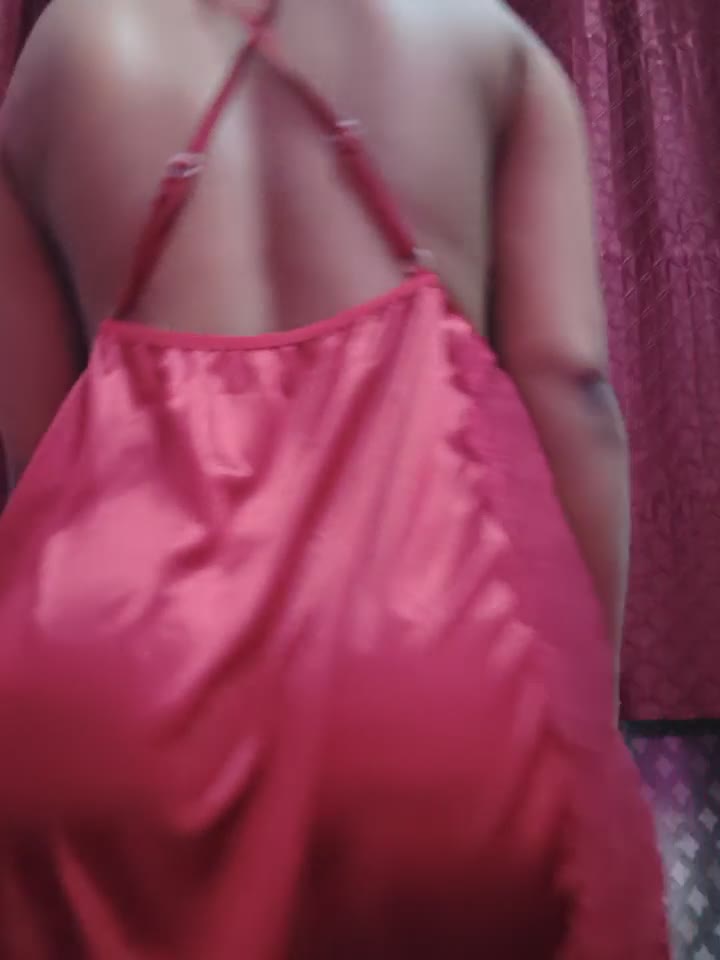 Sexykrisha