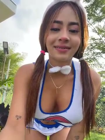 Princess_Liz69, 30 Oct 2026