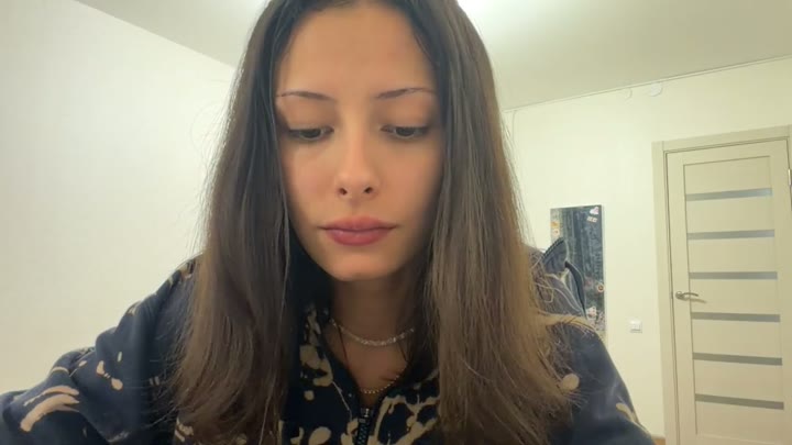 Geneviebiedenbender, 22 Sep 2026
