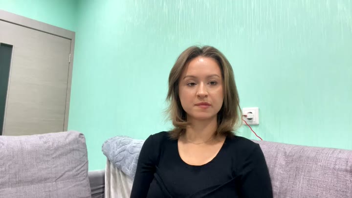 Jolinearuizu, 21 Oct 2026