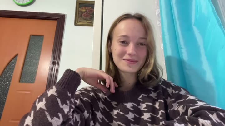 Brittanylebowitz, 22 Oct 2026