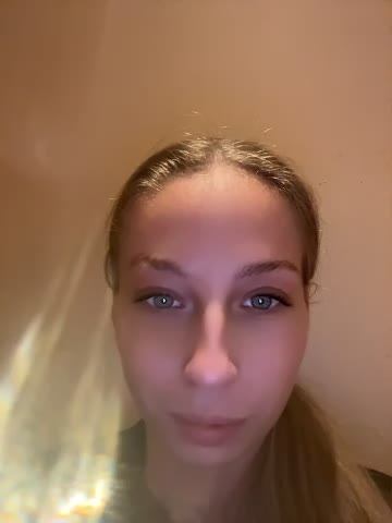 Mrs_Mr_007, 10 Oct 2026