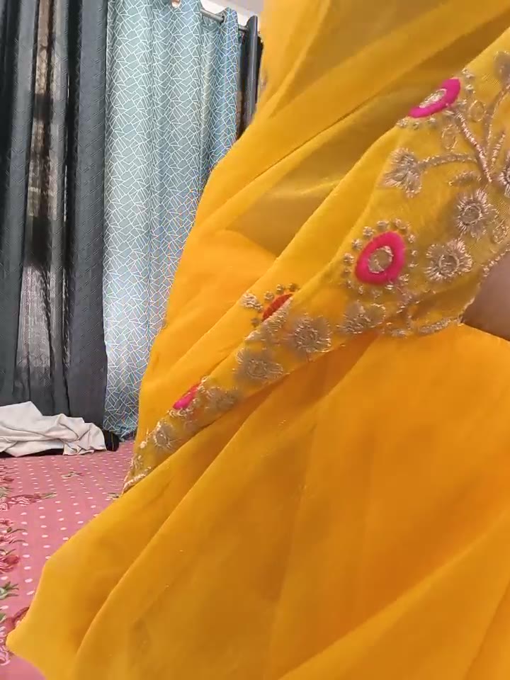 Sikha_Abhi, 13 Oct 2026