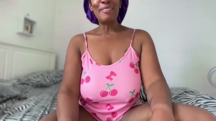 Thatgilfnextdoor