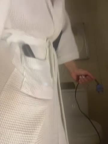 Bia_Sexynovaes, 30 Sep 2026