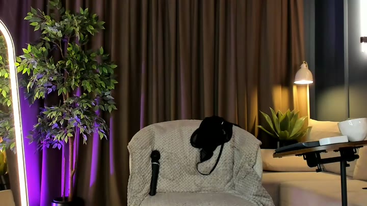 Lexysinner