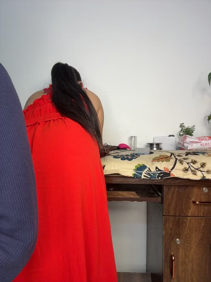 Miss__Malaika, 22 Oct 2026