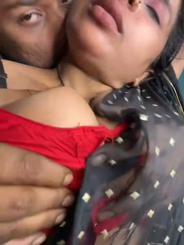 Sexy_Horny_Couple, 24 Sep 2026
