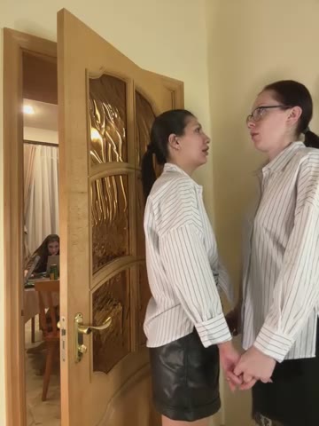 Russiangirls_, 23 Oct 2026