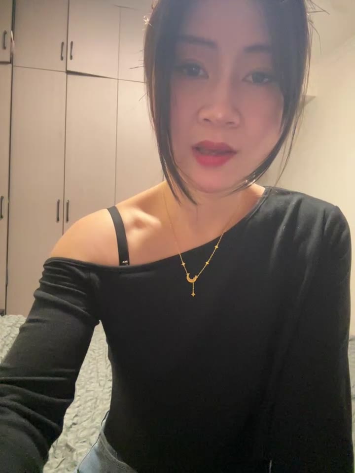 Huihui_520, 11 Oct 2026