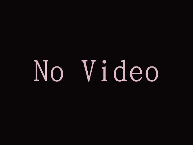 Naomisainz, 30 Sep 2026