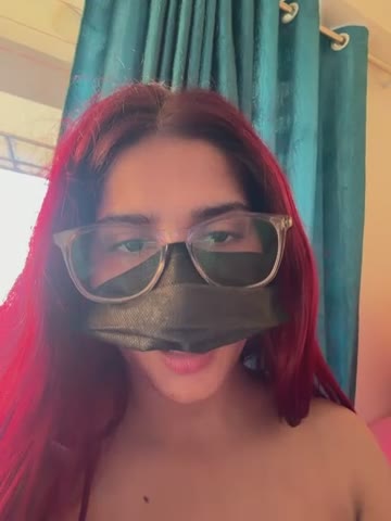 Cute_Zaina, 27 Sep 2026