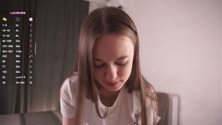 Cassiehorridge