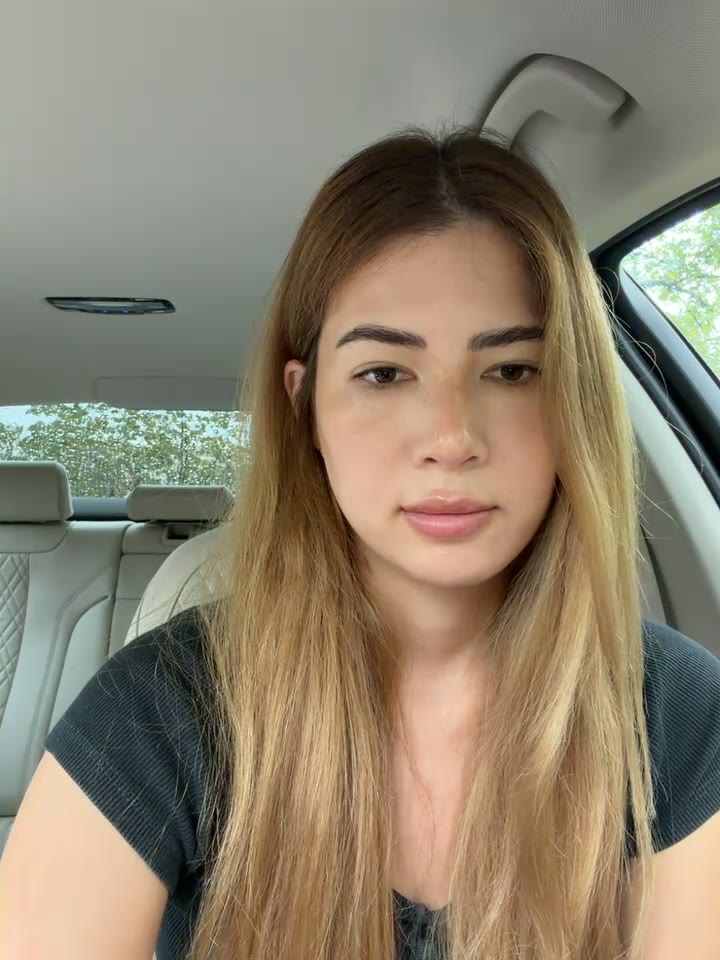 Clairebree