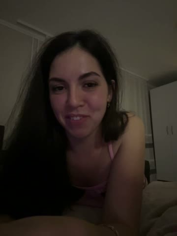 Vika19981, 30 Oct 2026