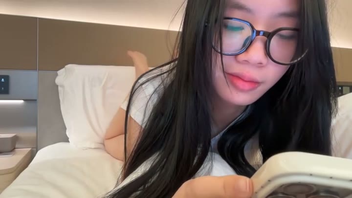 Nooneknowspoppy, 4 Oct 2026
