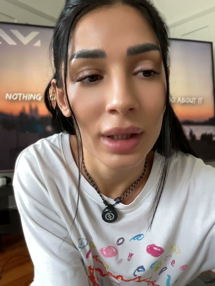 Vicky_Luxe, 10 Oct 2026