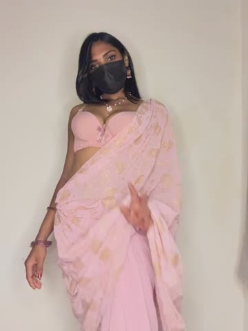 Lovely_Babiee, 2 Oct 2026