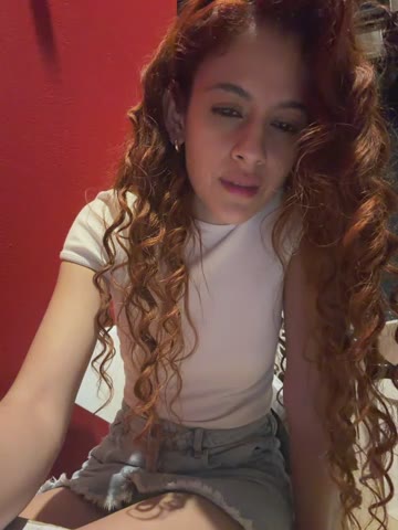 Alana15, 24 Sep 2026