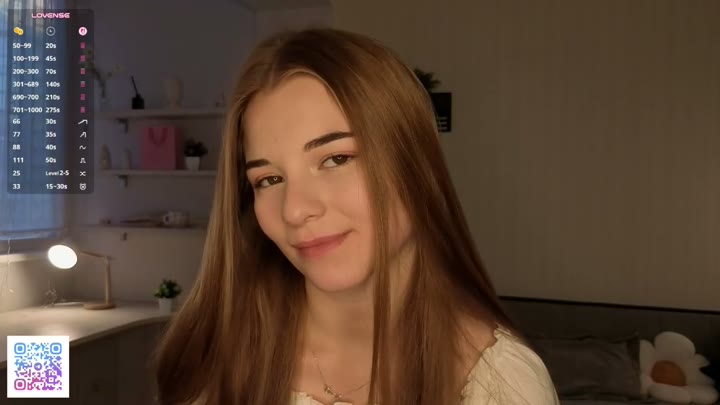 Sharleneblomgren, 25 Oct 2026