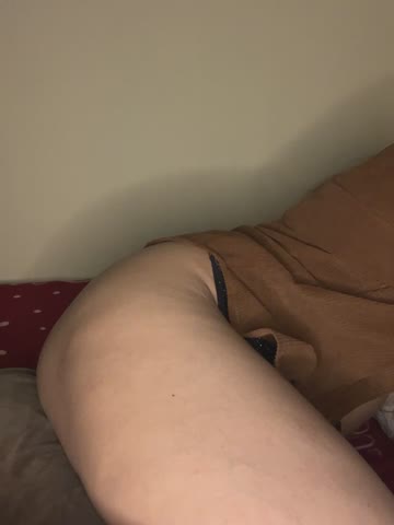 Maya_Mimi