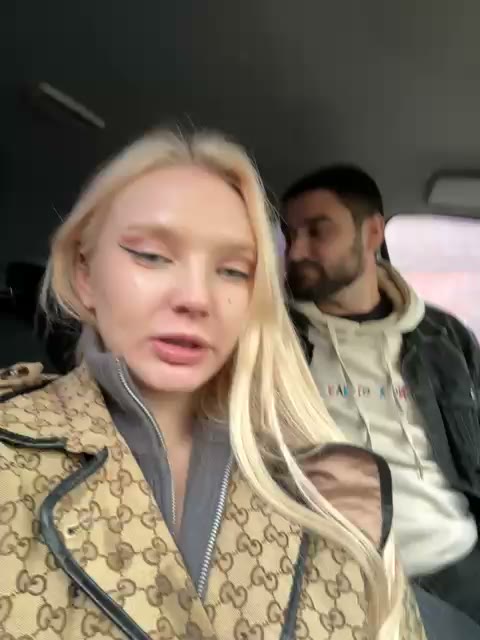 Ammyalexinpublic, 11 Oct 2026