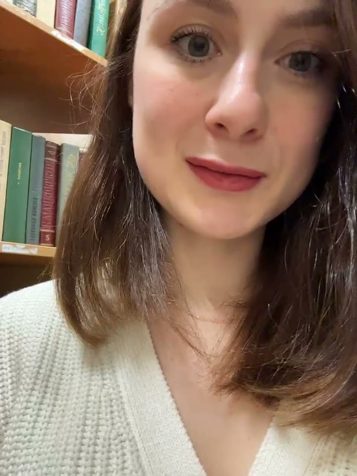 Dina Tease, 17 Oct 2026