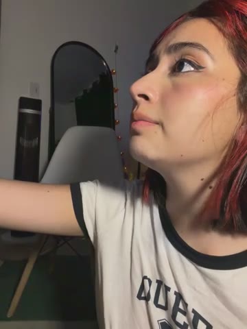 Kaori_77, 27 Oct 2026