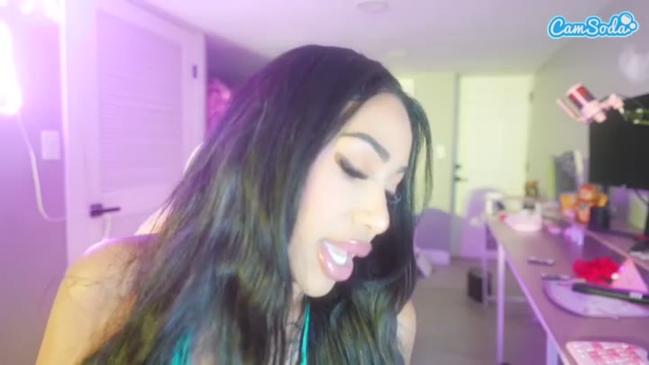 Katt-Leya, 24 Oct 2026