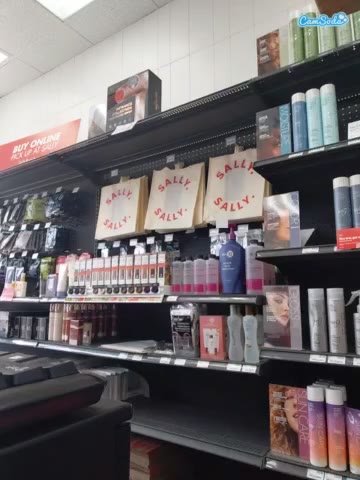 Lushdiamondz, 30 Sep 2026