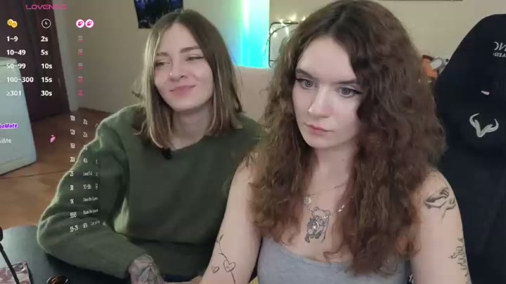Maoandlulu, 27 Sep 2026