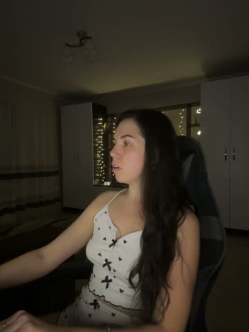 Vika19981, 25 Sep 2026