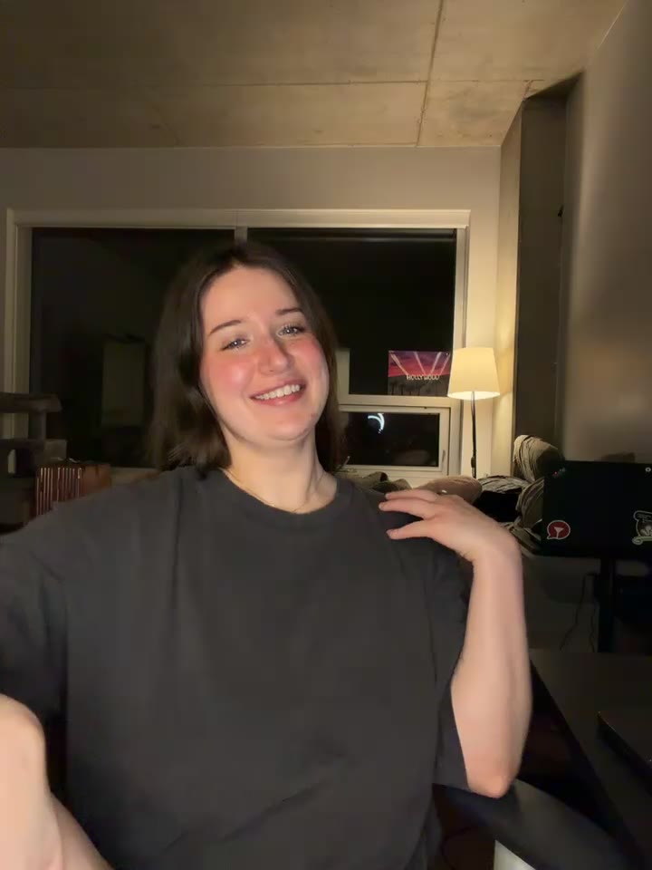 Nerdynina