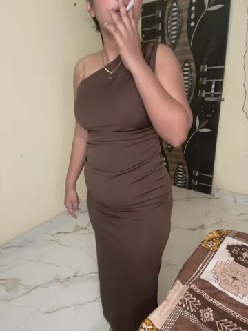 Heena-Khan-12, 26 Oct 2026