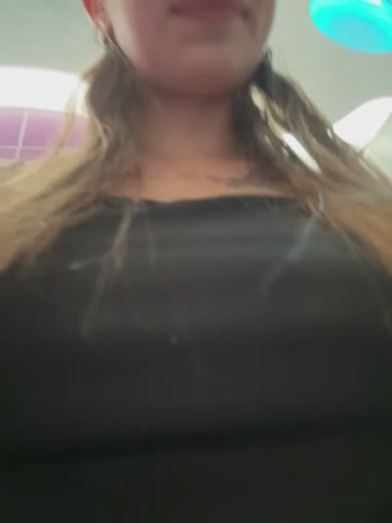 Olivia Jemison, 27 Sep 2026