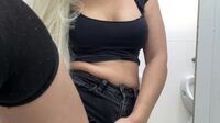 Sexycouples35, 25 Oct 2026