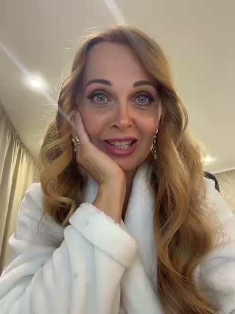Xxxsexymilfxxx, 25 Sep 2026