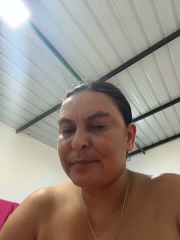 Horny-Mommy-Dirty, 3 Oct 2026