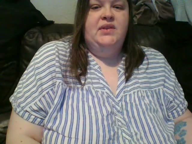 Curvykirstiesx