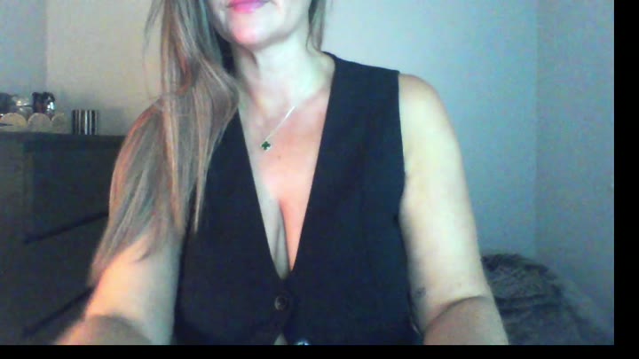 Goddessgrace1, 24 Oct 2026